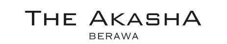 THE AKASHA BERAWA_LOGO-BLACK 4