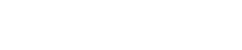 THE AKASHA BERAWA_LOGO-WHITE 3